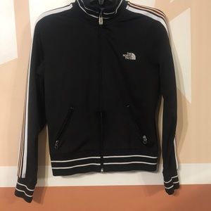 North Face Women’s Running Fleece